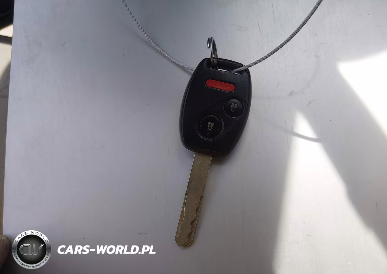 2012 Honda Cr-V Ex-L VIN:JHLRM4H78CC027957 - 11