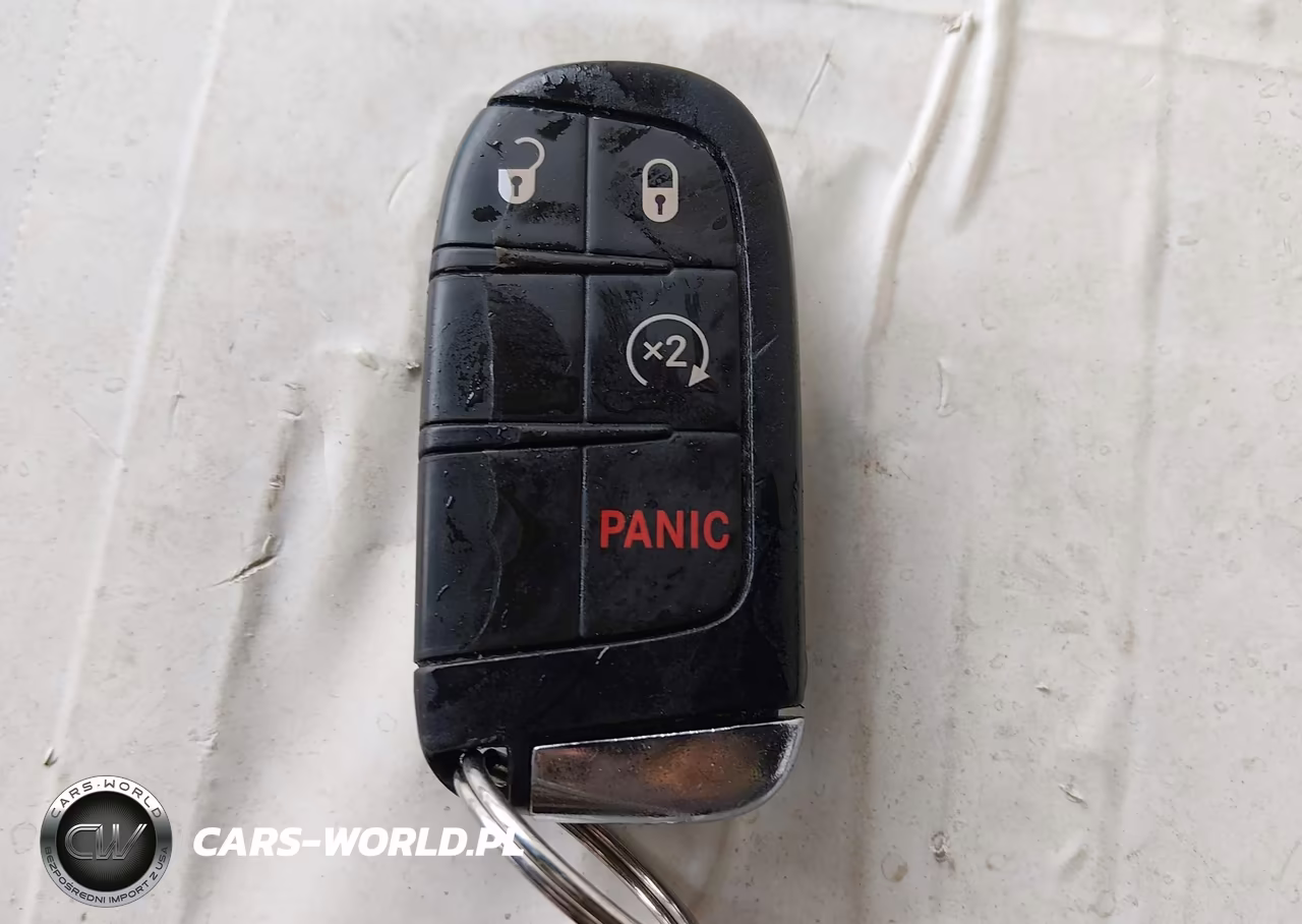 2024 Jeep Compass Latitude 4X4 VIN:3C4NJDBN6RT119383 - 11