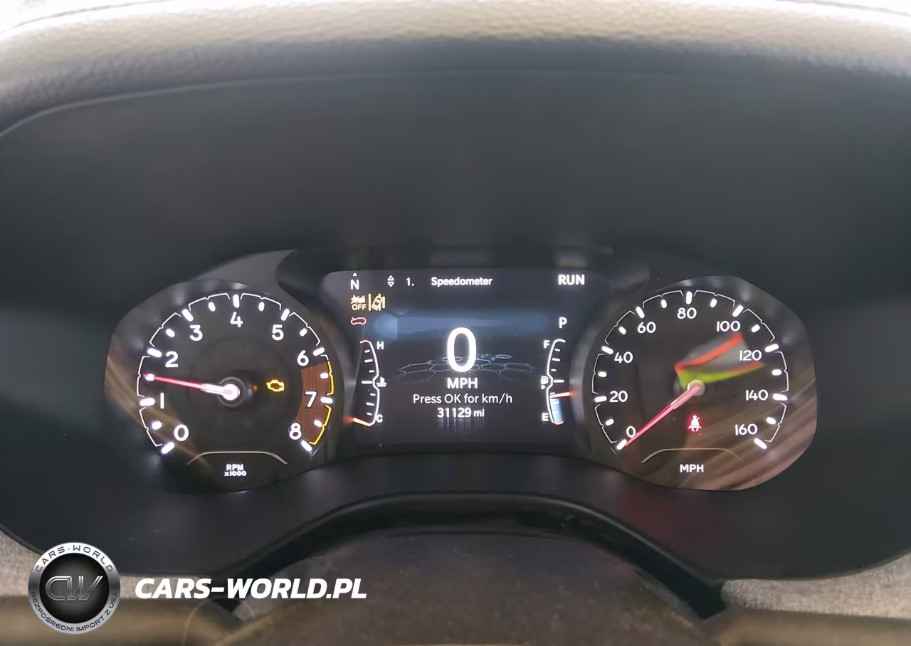 2024 Jeep Compass Latitude 4X4 VIN:3C4NJDBN6RT119383 - 7