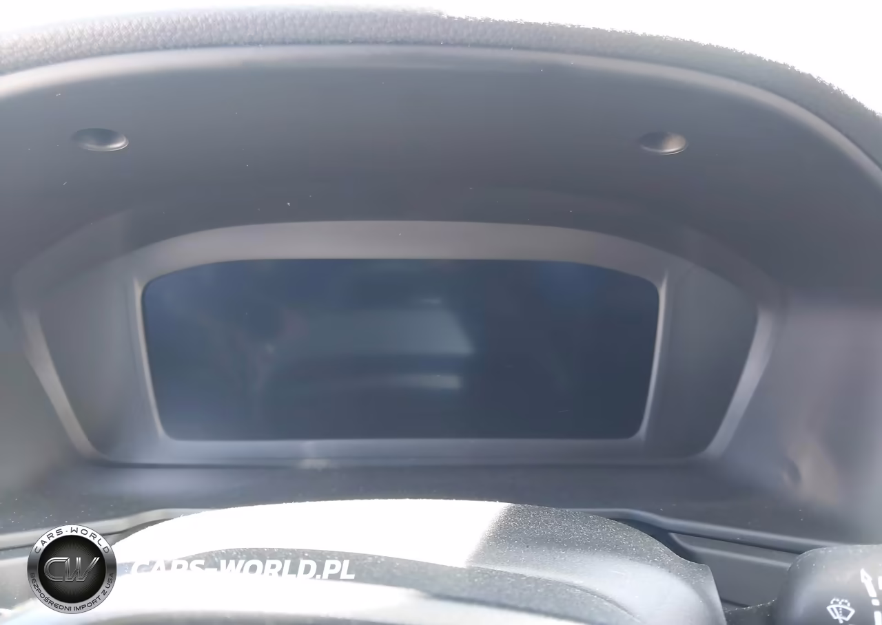 2024 Honda Accord Ex VIN:1HGCY1F33RA077077 - 14