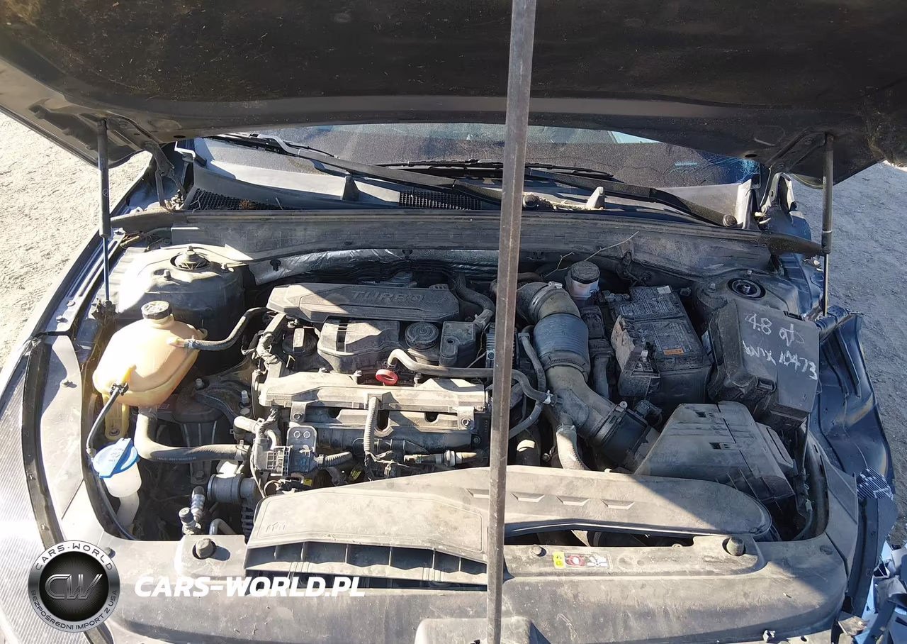 2022 Kia K5 Lxs VIN:5XXG14J29NG147717 - 10
