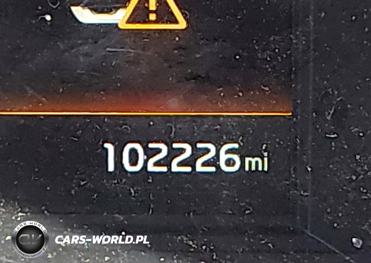 2022 Kia K5 Lxs VIN:5XXG14J29NG147717 - 15