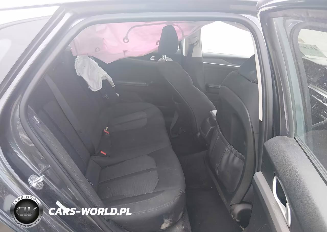 2022 Kia K5 Lxs VIN:5XXG14J29NG147717 - 8