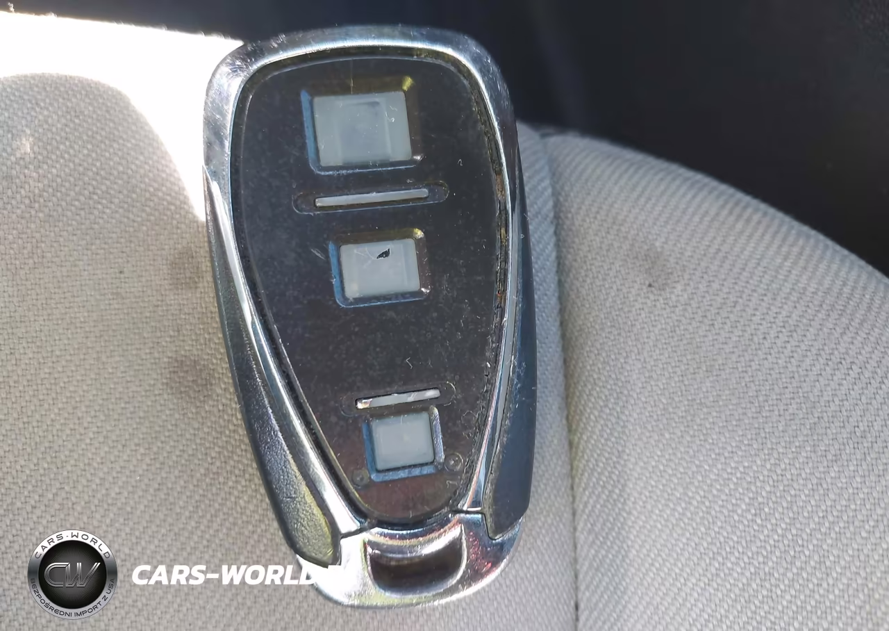 2021 Chevrolet Equinox Fwd Ls VIN:2GNAXHEVXM6150172 - 11