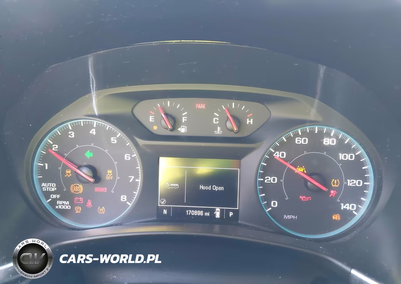 2021 Chevrolet Equinox Fwd Ls VIN:2GNAXHEVXM6150172 - 7