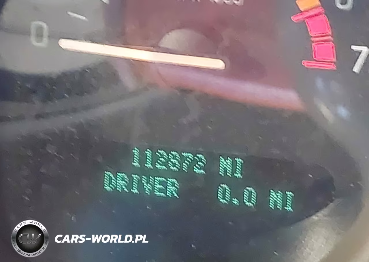 2001 Buick Lesabre Limited VIN:1G4HR54K81U196633 - 15