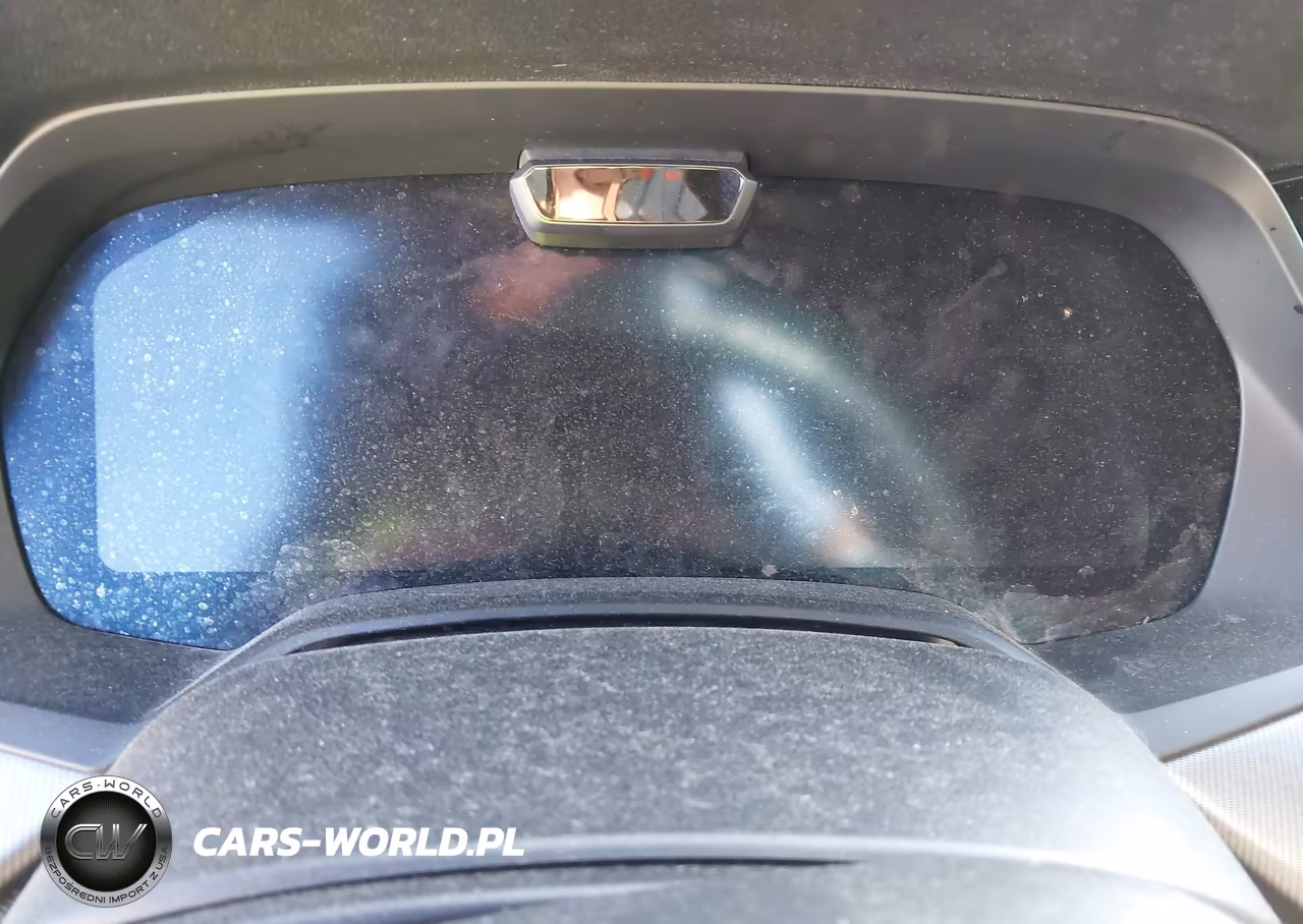 2019 BMW X5 xDrive40I VIN:5UXCR6C55KLL36286 - 16