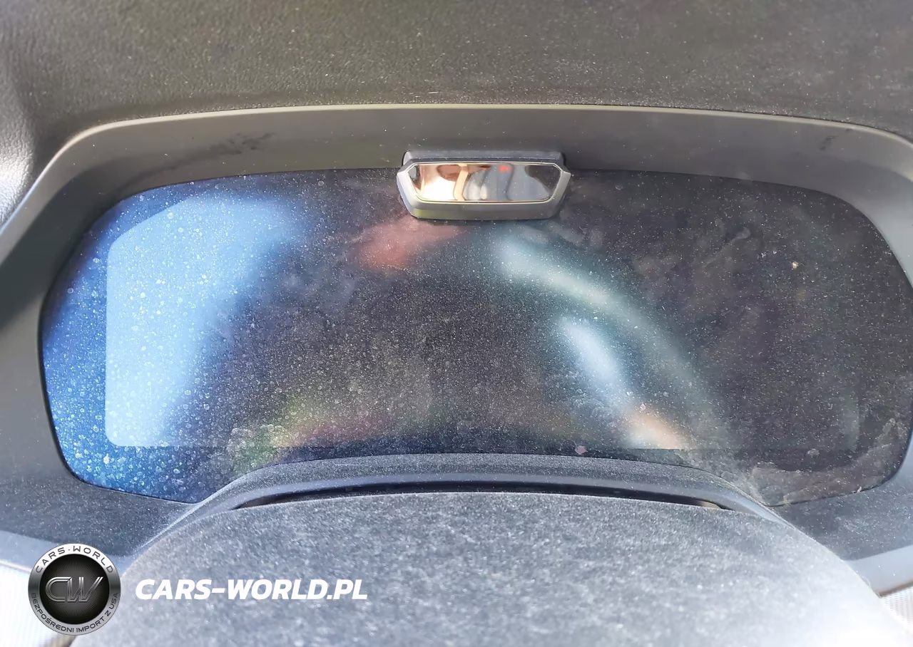 2019 BMW X5 xDrive40I VIN:5UXCR6C55KLL36286 - 7