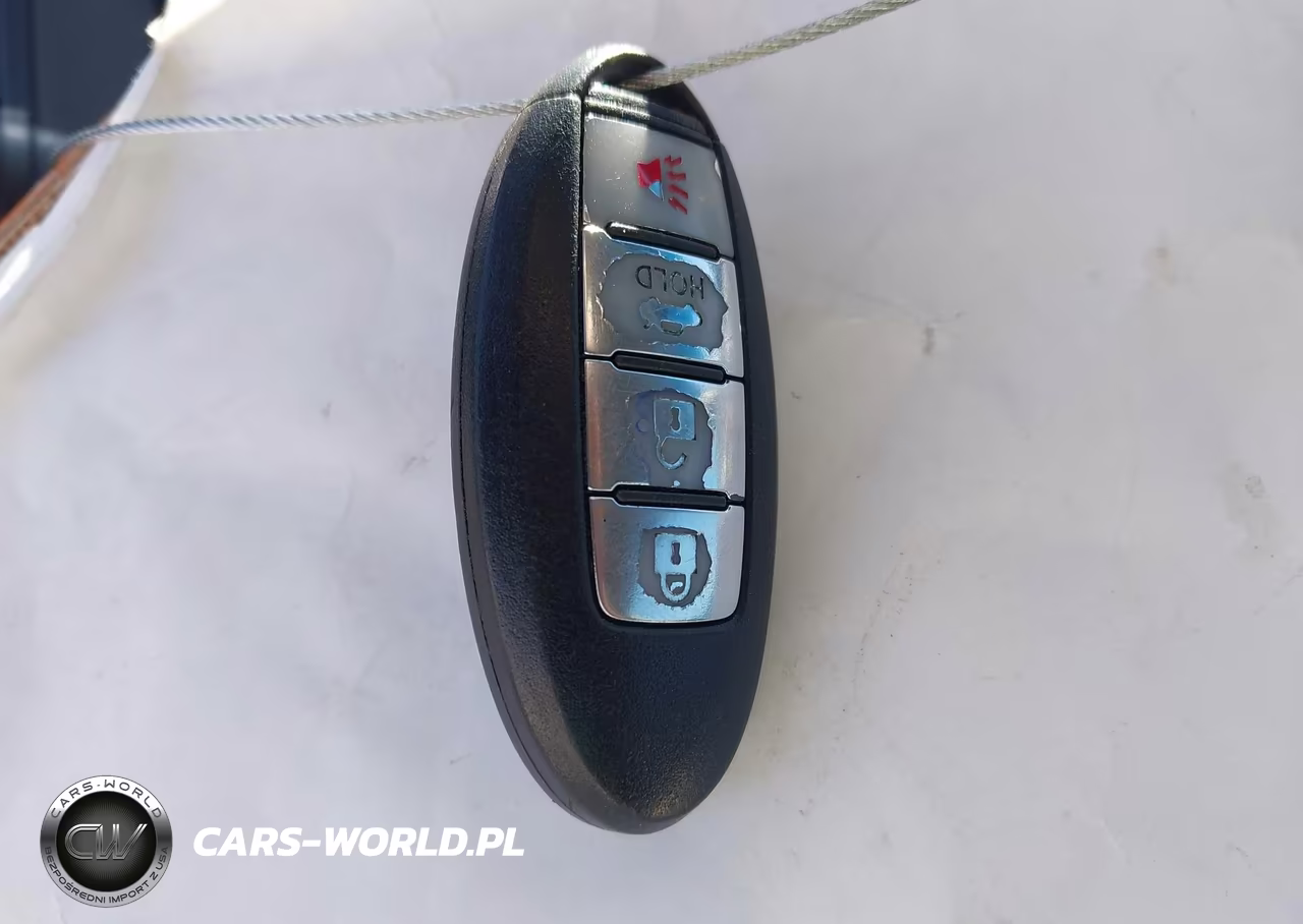 2016 Nissan Altima 2.5 Sl VIN:1N4AL3AP0GC147376 - 11