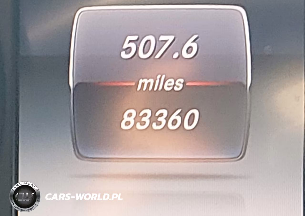 2018 Mercedes-Benz C 350E VIN:55SWF4HB6JU270860 - 15