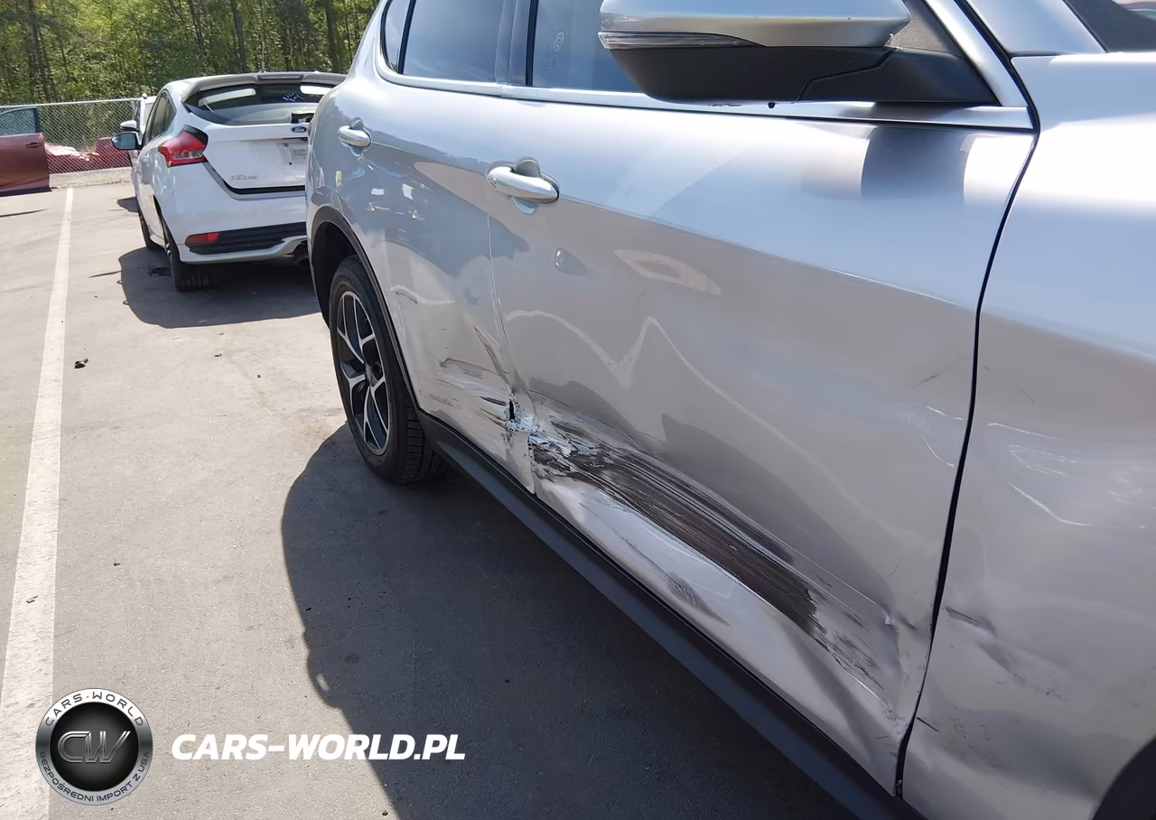 2018 Alfa Romeo Stelvio Ti Awd VIN:ZASFAKBN6J7C15975 - 6