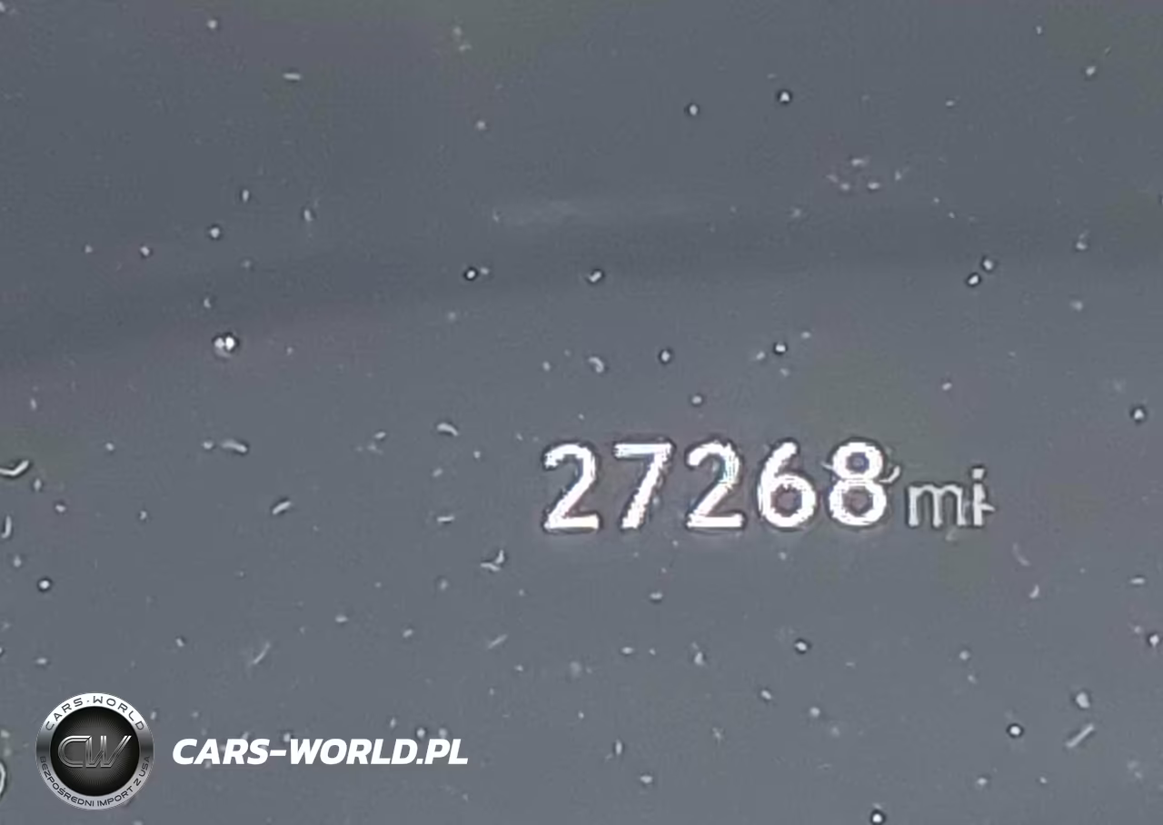 2025 Lexus Nx 350 Premium VIN:2T2GGCEZ2SC062734 - 15