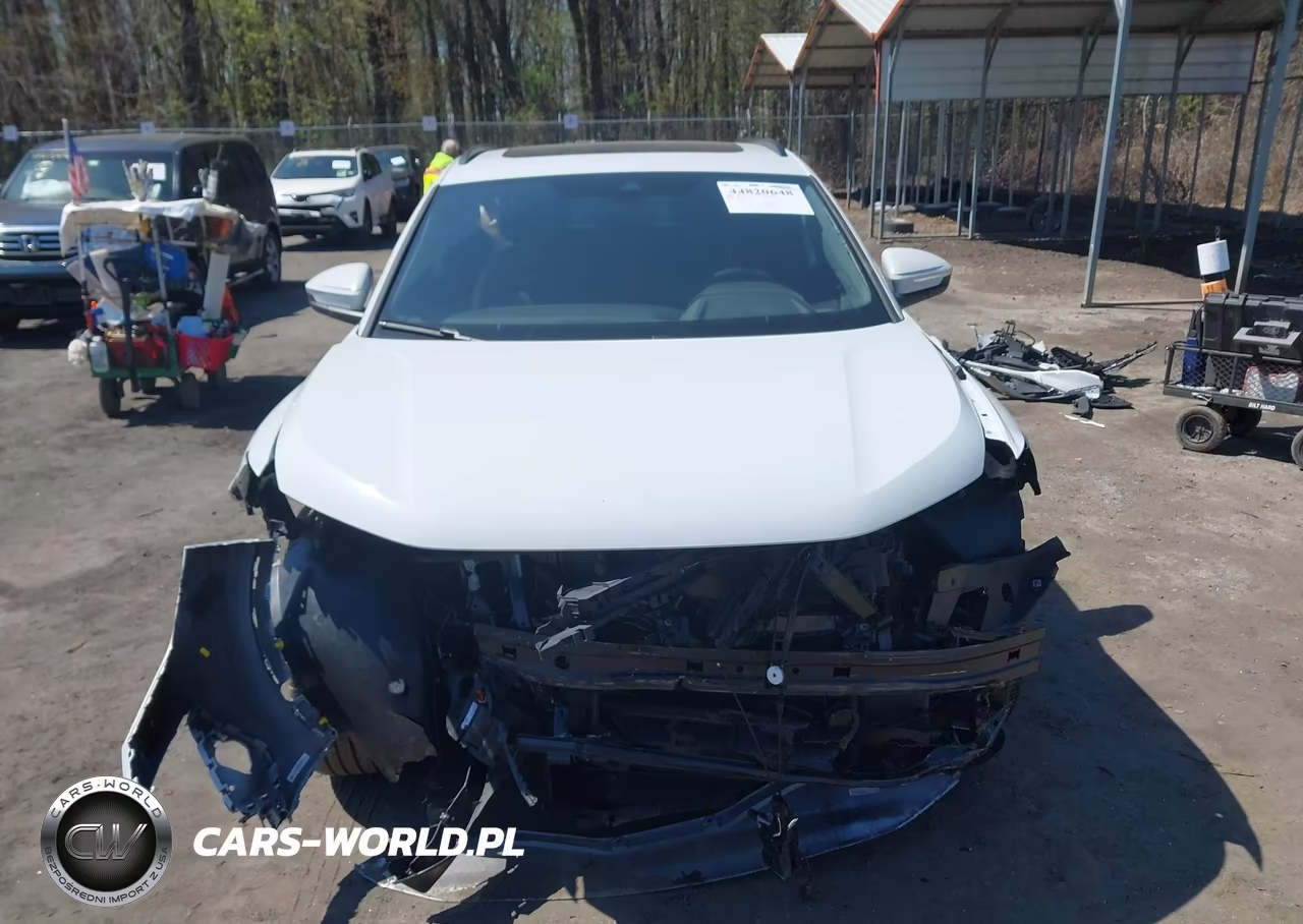 2025 Audi Q4 E-Tron Premium 45 Quattro VIN:WA1B5BFZ6SP053446 - 12