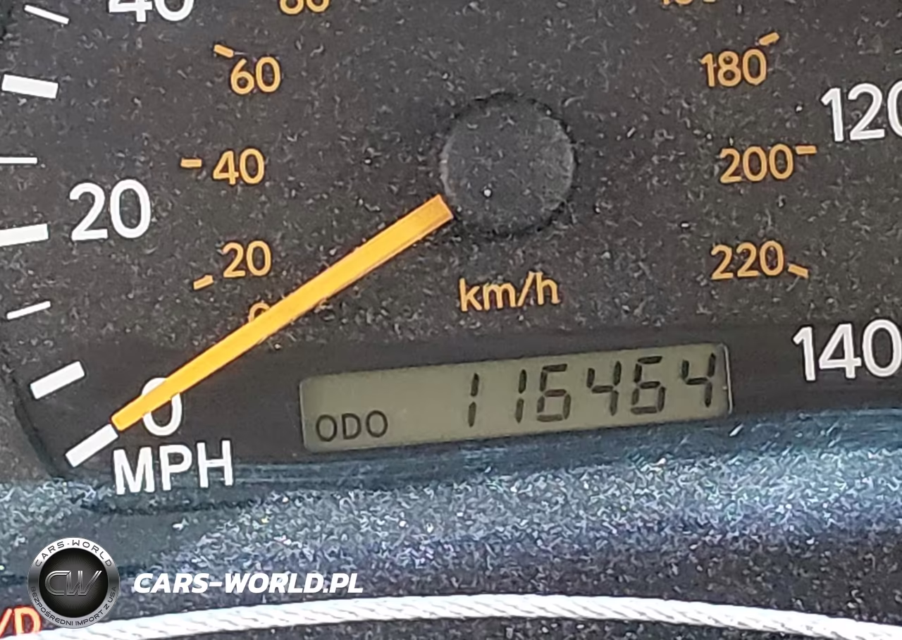 1999 Toyota Avalon Xls VIN:4T1BF18B6XU347110 - 15