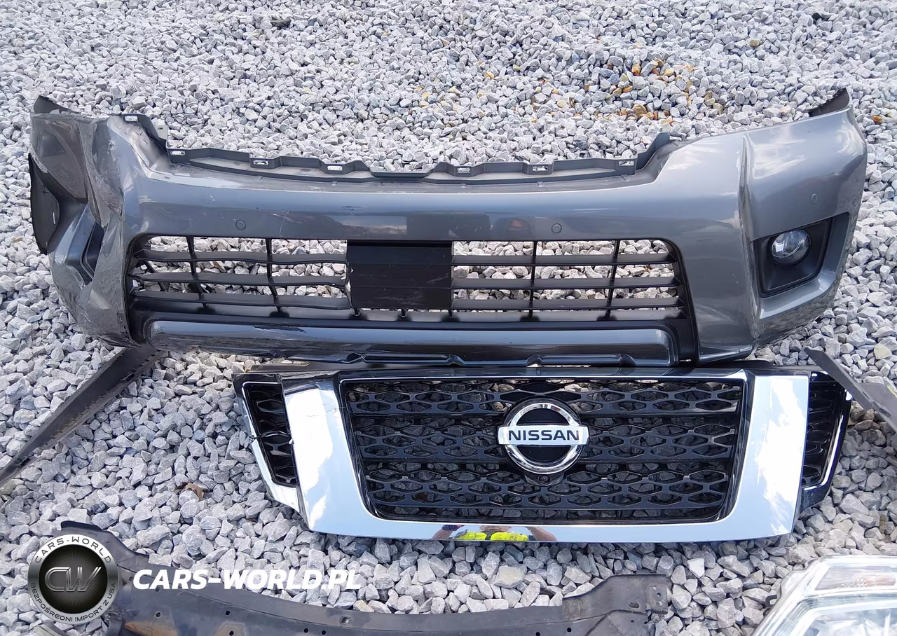 2020 Nissan Armada Sl 2Wd VIN:JN8AY2ND5L9110163 - 21