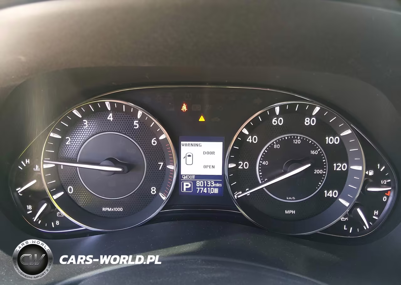 2020 Nissan Armada Sl 2Wd VIN:JN8AY2ND5L9110163 - 7