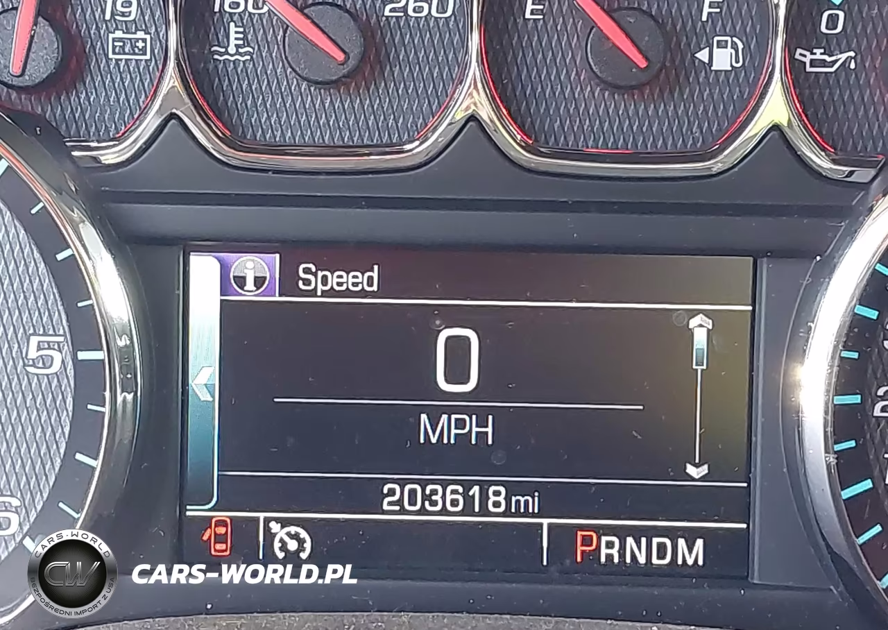 2014 Chevrolet Silverado 1500 2Lt VIN:1GCVKREC5EZ267810 - 16