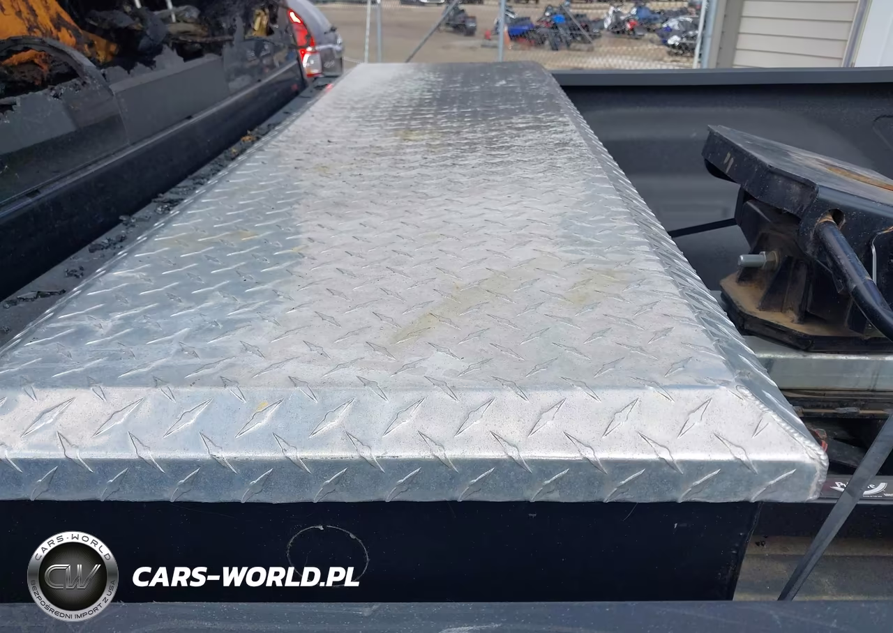 2021 Ram 3500 Laramie 4X4 6'4 Box VIN:3C63R3ML1MG593031 - 12