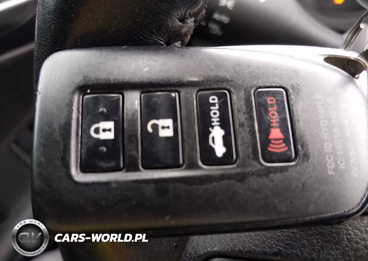 2022 Lexus Is 300 VIN:JTHD81F22N5047841 - 11