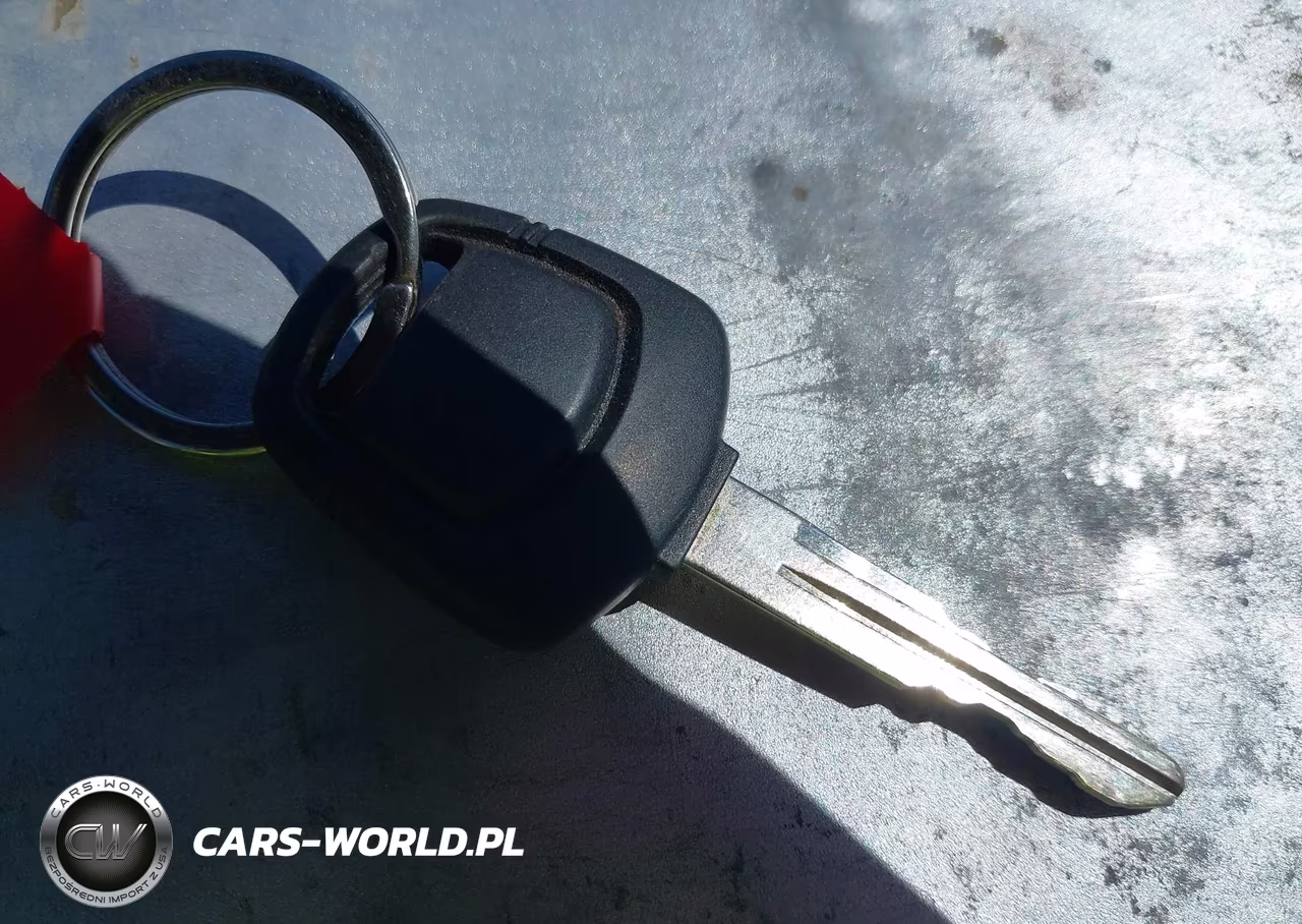 2001 Nissan Altima Gxe VIN:1N4DL01D51C171892 - 11