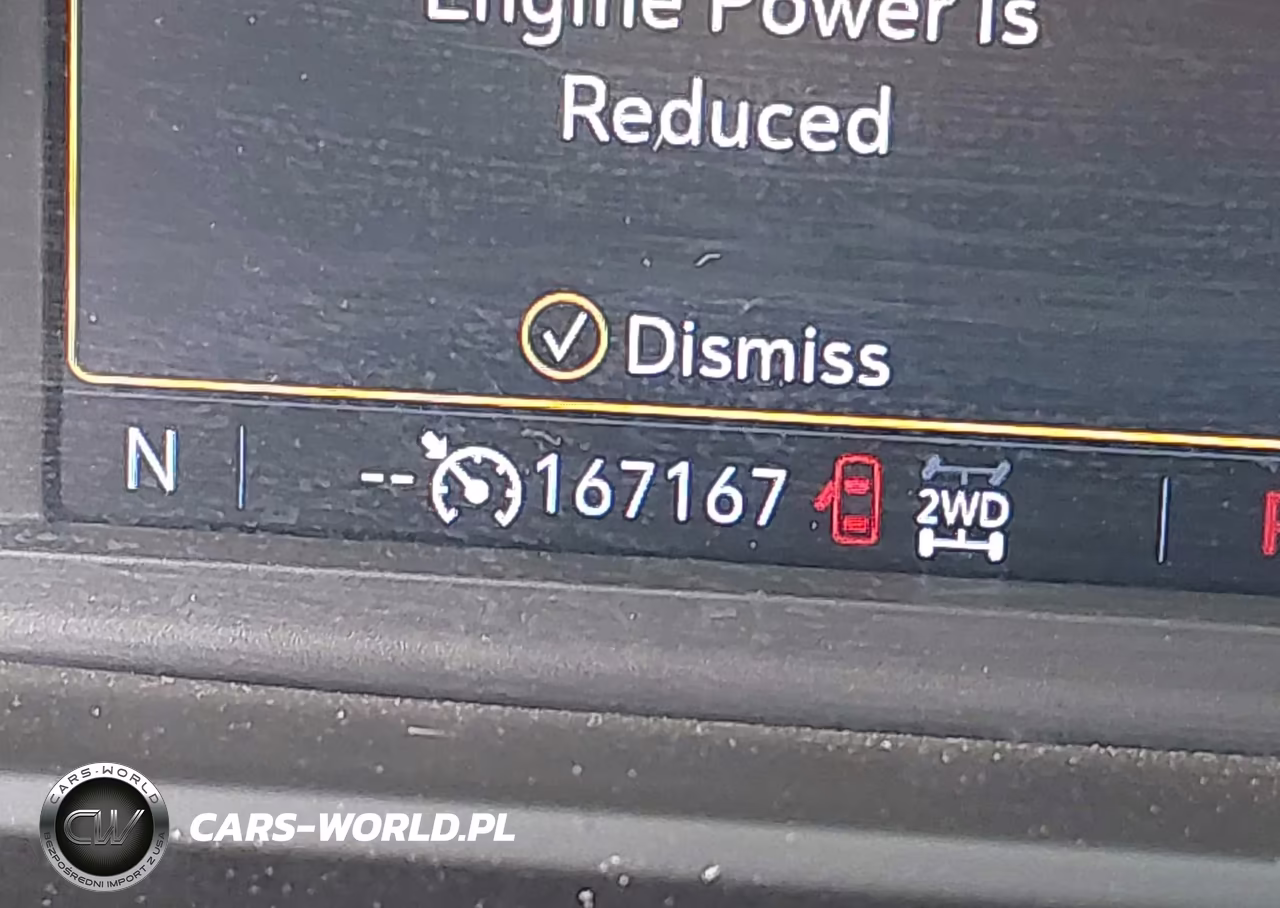 2020 Chevrolet Silverado 1500 VIN:3GCPYFED2LG205034 - 6