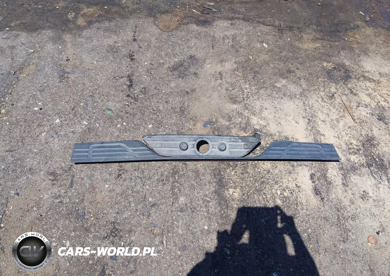 2012 Toyota Tacoma Prerunner V6 VIN:3TMJU4GN8CM136623 - 12
