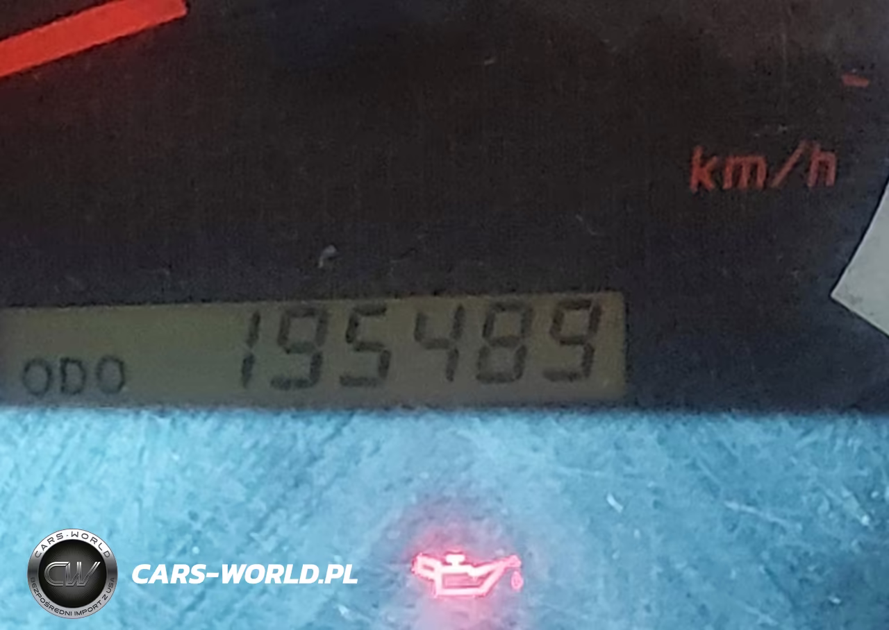 2012 Toyota Tacoma Prerunner V6 VIN:3TMJU4GN8CM136623 - 16
