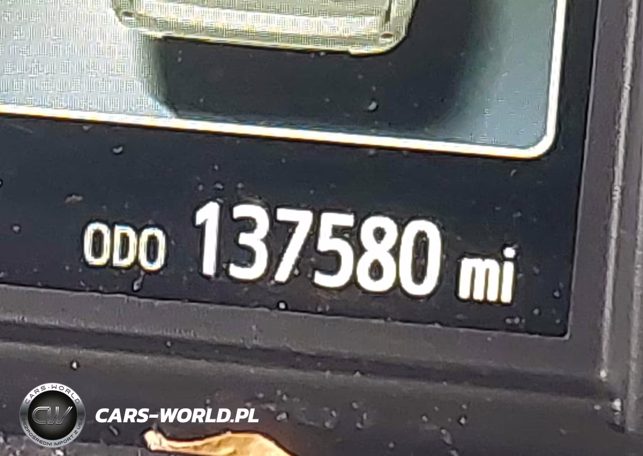2017 Toyota Sienna Xle 8 Passenger VIN:5TDYZ3DC6HS804908 - 15