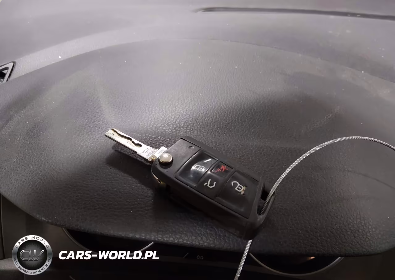 2015 Volkswagen Golf Tsi S 4-Door VIN:3VW217AU6FM010230 - 11