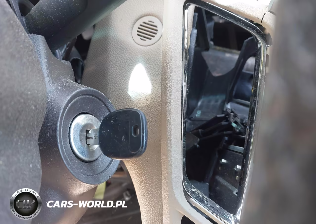 2009 Cadillac Cts Standard VIN:1G6DF577390163046 - 11
