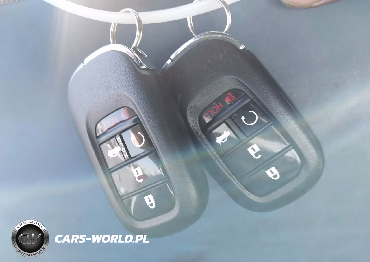 2022 Honda Civic Sport VIN:2HGFE2F53NH501902 - 11