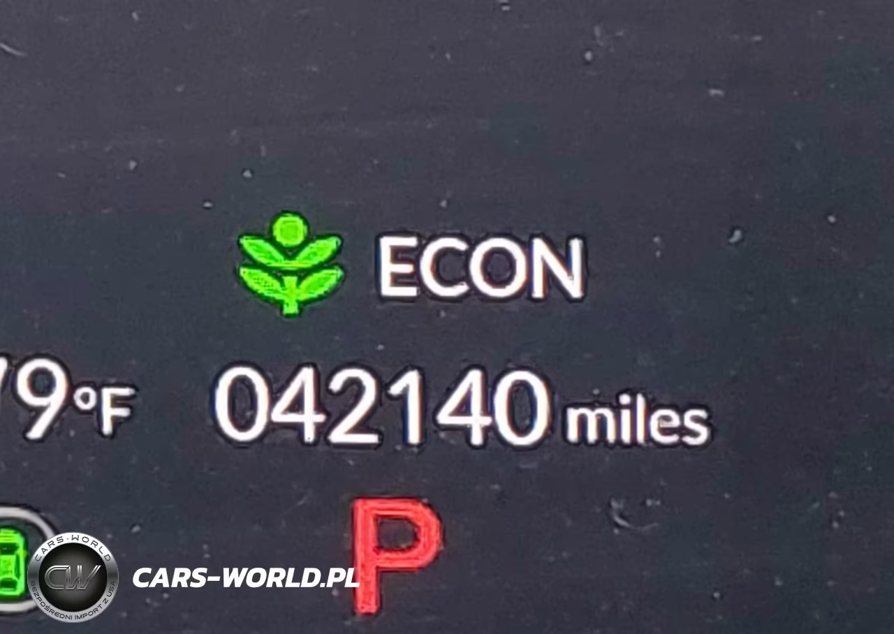 2022 Honda Civic Sport VIN:2HGFE2F53NH501902 - 15