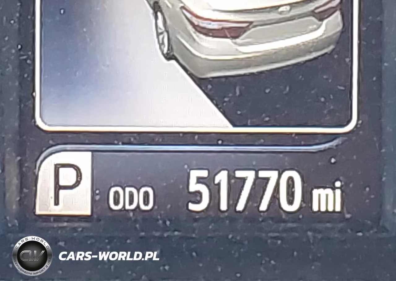 2015 Toyota Camry Xse VIN:4T1BF1FK8FU935706 - 15