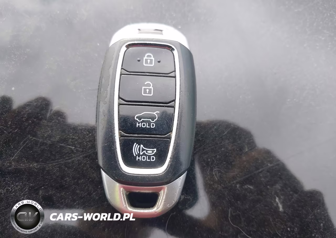 2021 Hyundai Kona Sel VIN:KM8K2CAA5MU706533 - 11