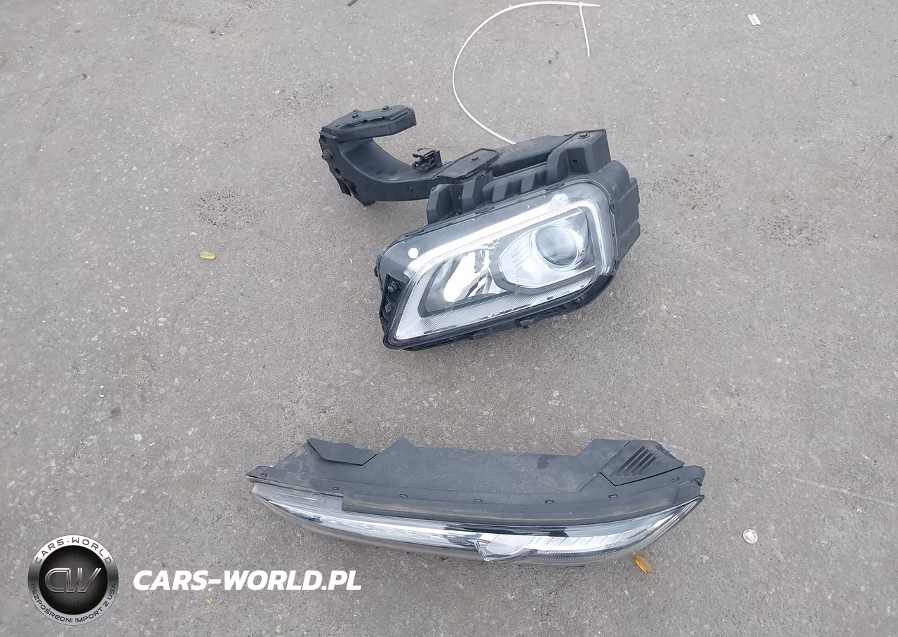 2021 Hyundai Kona Sel VIN:KM8K2CAA5MU706533 - 12