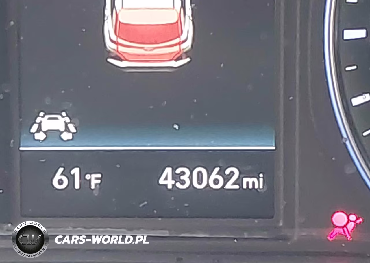 2021 Hyundai Kona Sel VIN:KM8K2CAA5MU706533 - 16