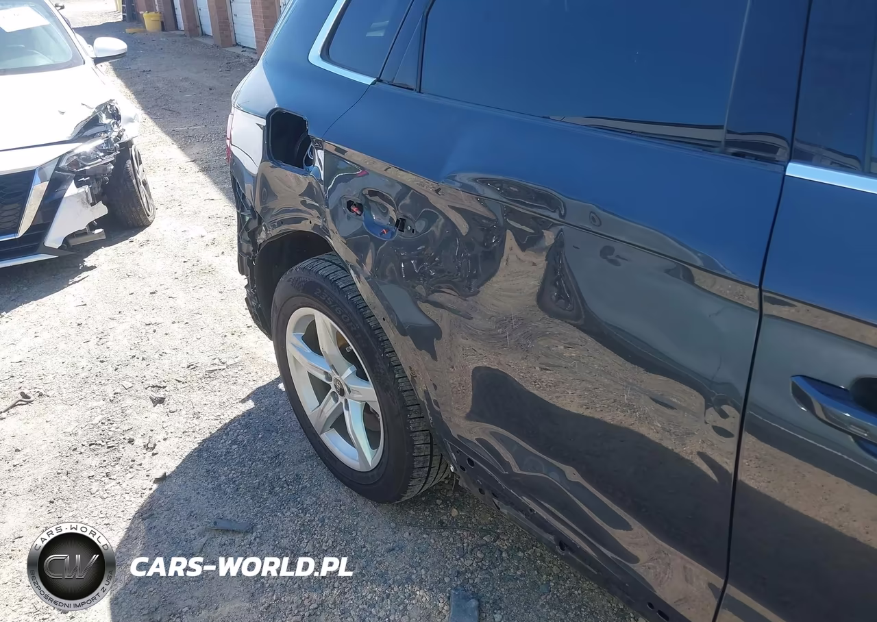 2024 Audi Q5 Premium 40 Tfsi Quattro S Tronic VIN:WA1ABAFY4R2039543 - 6