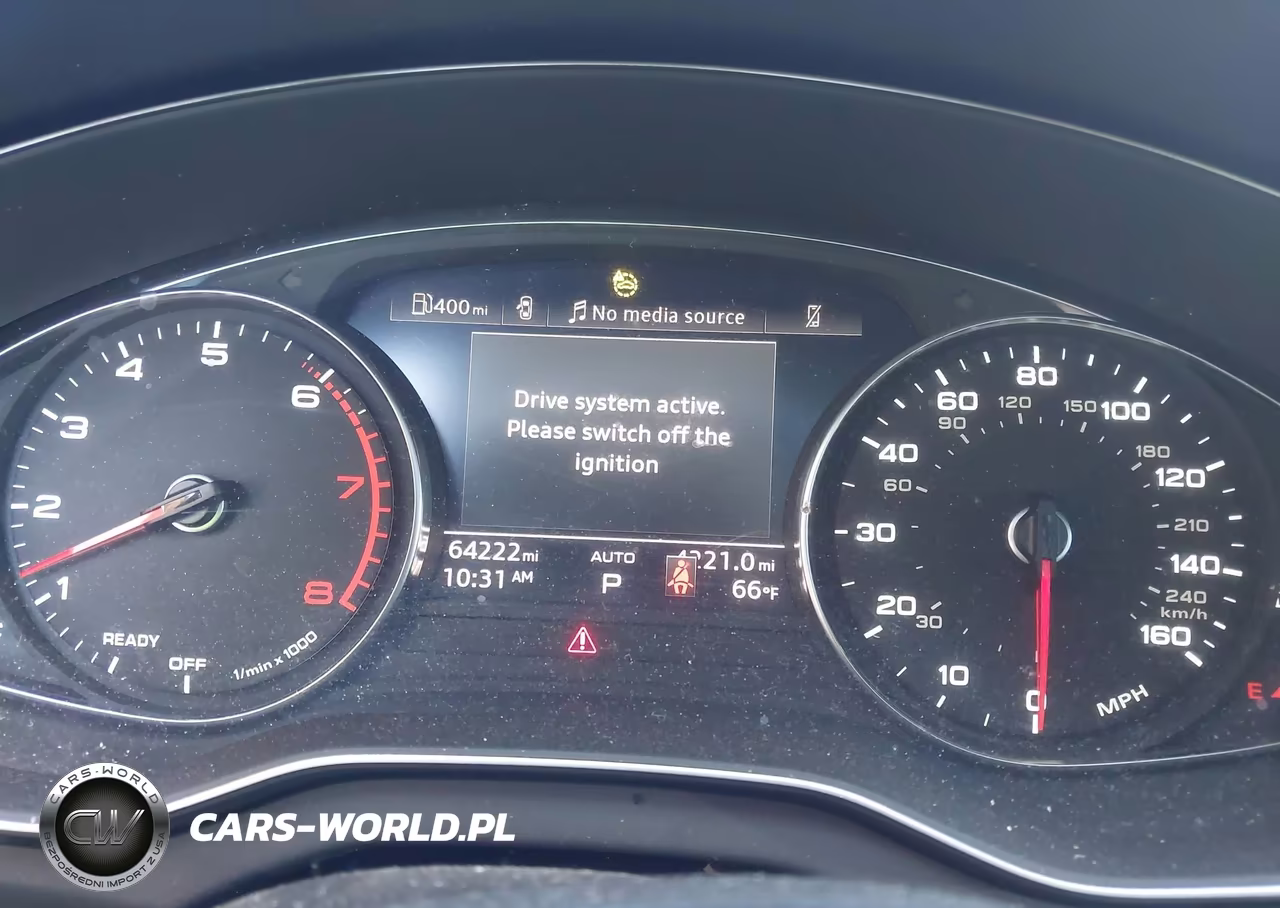 2024 Audi Q5 Premium 40 Tfsi Quattro S Tronic VIN:WA1ABAFY4R2039543 - 7