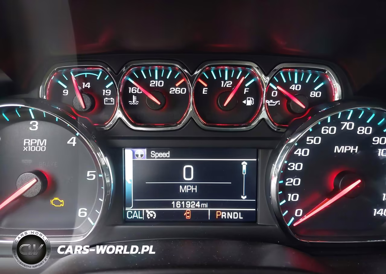 2018 GMC Yukon Sle VIN:1GKS1AKC0JR302330 - 15
