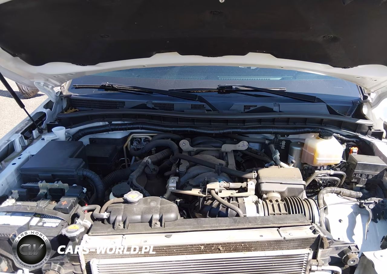 2019 Infiniti Qx80 Luxe VIN:JN8AZ2NE2K9230765 - 10