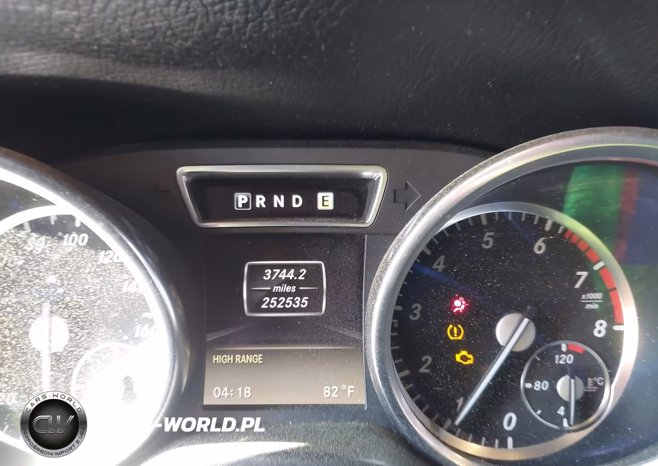 2015 Mercedes-Benz G 550 4Matic VIN:WDCYC3HF3FX231358 - 15