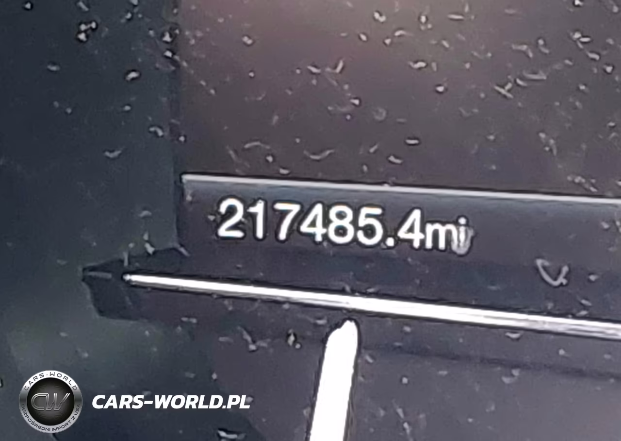 2017 Ford Explorer Sport VIN:1FM5K8GT3HGD16764 - 15