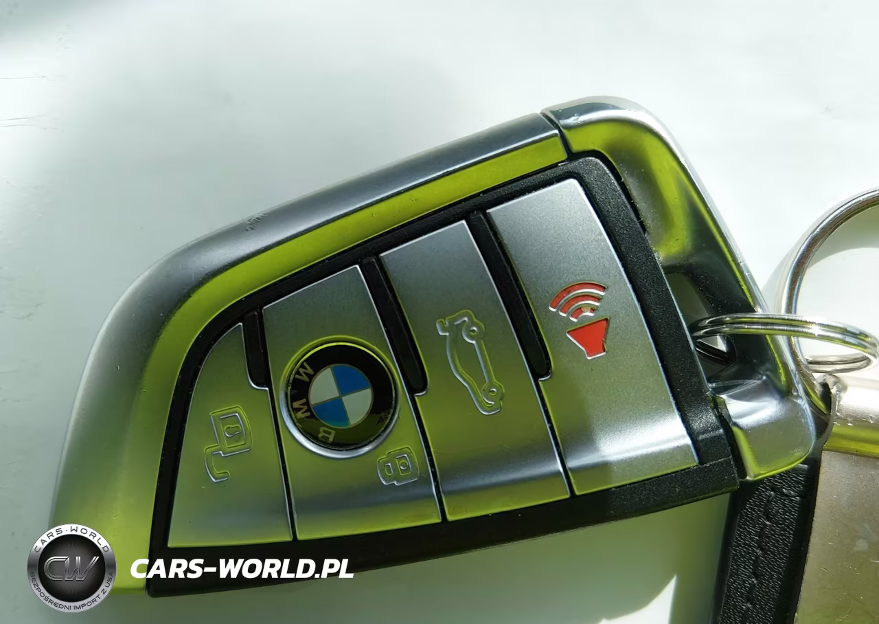 2024 BMW 228I Gran Coupe xDrive VIN:WBA73AK06R7N74614 - 11