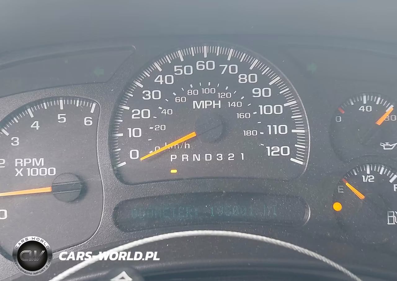 2007 Chevrolet Silverado 1500 Classic Ls VIN:2GCEC13V071125587 - 7