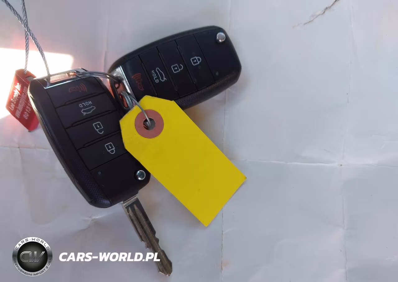 2016 Kia Forte Lx VIN:KNAFX4A63G5522874 - 11