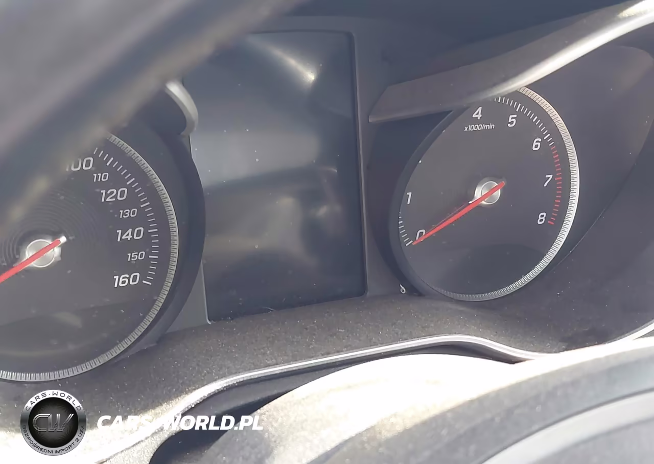 2018 Mercedes-Benz C 300 4Matic VIN:55SWF4KB4JU259882 - 14