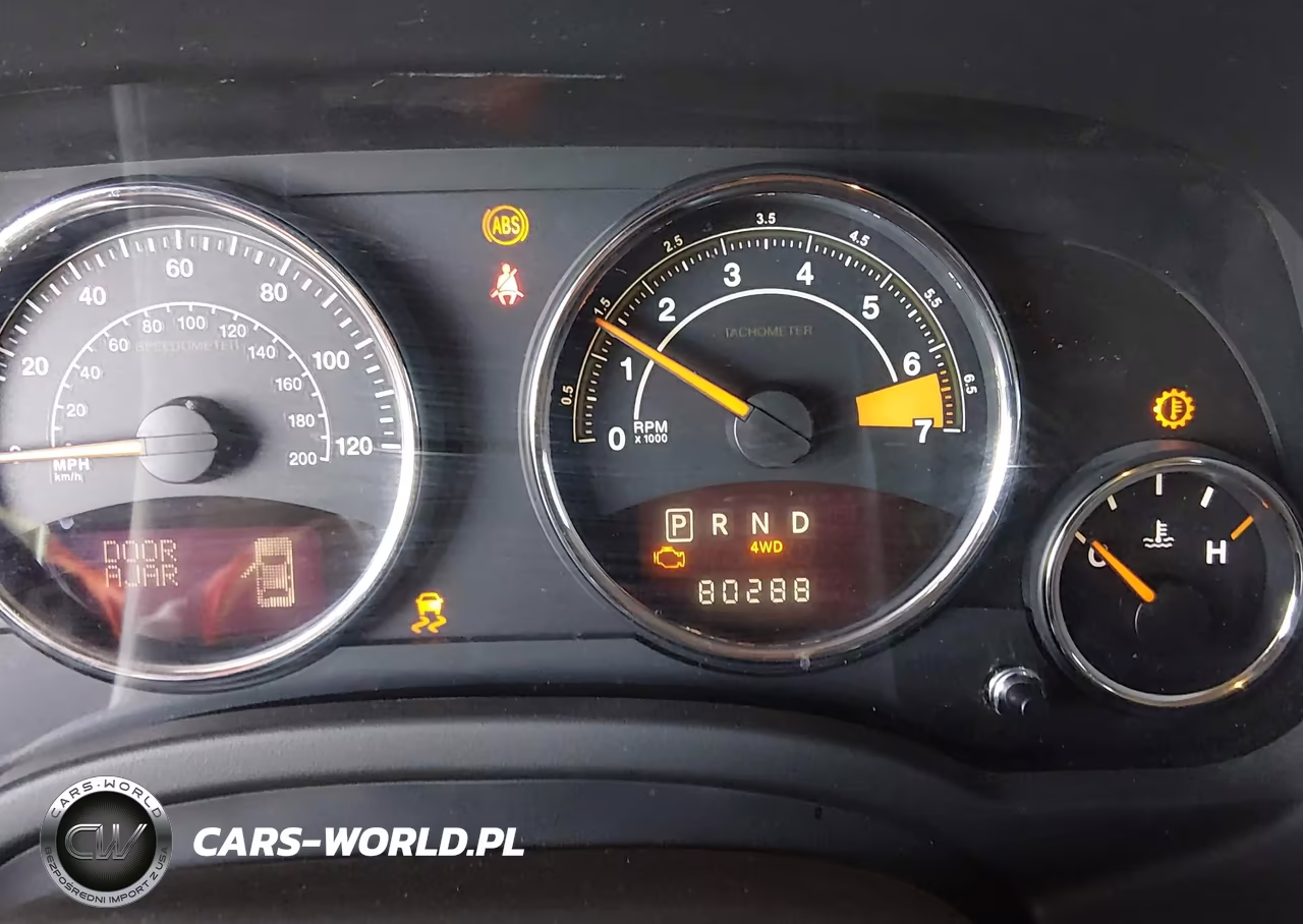 2014 Jeep Patriot Limited VIN:1C4NJRCB7ED928456 - 16