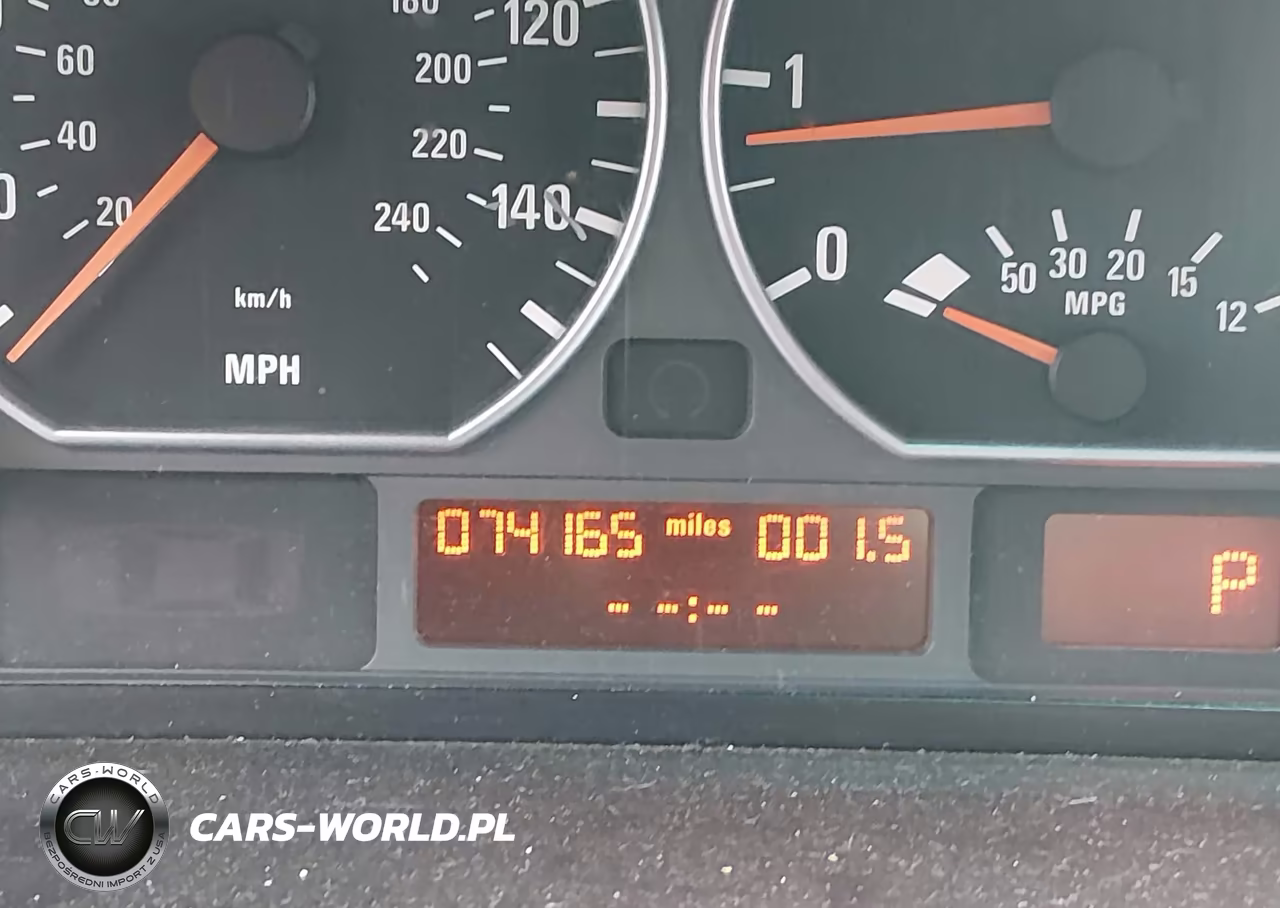 2006 BMW 330Ci VIN:WBABD53436PL18359 - 15