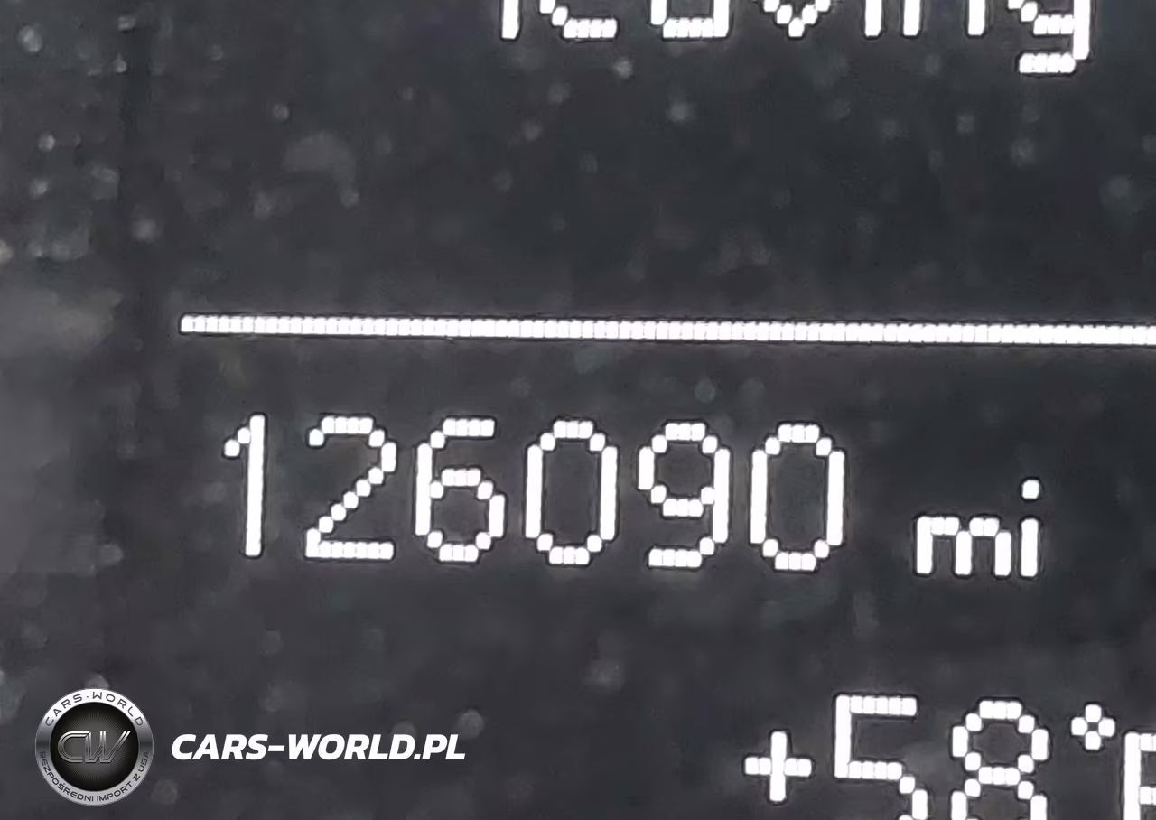 2013 Audi A5 2.0T Premium VIN:WAUGFAFR3DA028185 - 7