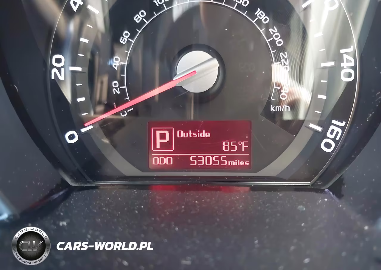 2016 Kia Sportage Lx VIN:KNDPBCAC7G7839440 - 15